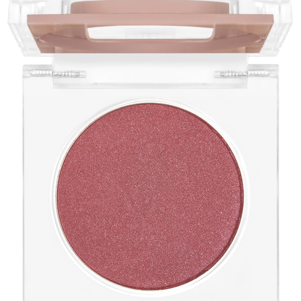 KKW BEAUTY | Karma Blush